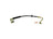 Dorman H620506 Brake Hydraulic Hose - Front Right