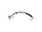 Dorman H620507 Brake Hydraulic Hose - Front Left