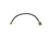 Dorman H620512 Brake Hydraulic Hose - Rear Center