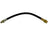 Dorman H620517 Brake Hydraulic Hose