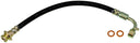 Dorman H620522 Brake Hydraulic Hose - Rear Right