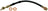 Dorman H620534 Brake Hydraulic Hose - Rear Right