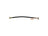 Dorman H620539 Brake Hydraulic Hose - Rear Right