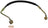 Dorman H620545 Brake Hydraulic Hose - Front Left