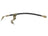 Dorman H620551 Brake Hydraulic Hose - Rear Right