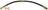 Dorman H620566 Brake Hydraulic Hose - Front Right