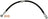 Dorman H620567 Brake Hydraulic Hose - Front Left