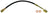 Dorman H620584 Brake Hydraulic Hose - Front Left or Front Right