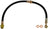 Dorman H620605 Brake Hydraulic Hose - Rear Left or Rear Right