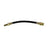 Dorman H620620 Brake Hydraulic Hose - Rear Left or Rear Right