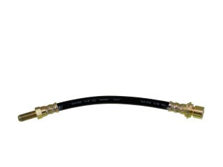 Dorman H620620 Brake Hydraulic Hose - Rear Left or Rear Right