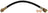 Dorman H620631 Brake Hydraulic Hose - Rear Left
