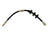 Dorman H620632 Brake Hydraulic Hose - Front Left or Front Right