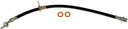 Dorman H620653 Brake Hydraulic Hose - Rear Right