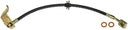 Dorman H620679 Brake Hydraulic Hose - Front Right