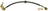 Dorman H620679 Brake Hydraulic Hose - Front Right