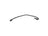 Dorman H620683 Brake Hydraulic Hose - Front Left Outer