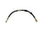 Dorman H620685 Brake Hydraulic Hose - Front Left or Front Right