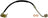 Dorman H620696 Brake Hydraulic Hose - Rear Left