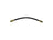 Dorman H620731 Brake Hydraulic Hose - Front Left or Front Right