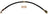Dorman H620733 Brake Hydraulic Hose - Front Right