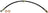Dorman H620740 Brake Hydraulic Hose - Front Left