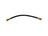 Dorman H620746 Brake Hydraulic Hose - Rear Left, Rear Left Inner or Rear Right Inner