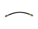 Dorman H620748 Brake Hydraulic Hose - Rear Left or Rear Right