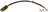 Dorman H620751 Brake Hydraulic Hose - Rear Left