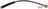 Dorman H620759 Brake Hydraulic Hose - Front Right