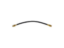 Dorman H620765 Brake Hydraulic Hose - Rear Center