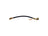 Dorman H620771 Brake Hydraulic Hose - Rear Right