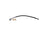 Dorman H620778 Brake Hydraulic Hose - Front Right