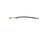 Dorman H620783 Brake Hydraulic Hose - Rear Right or Rear Right Outer