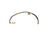 Dorman H620786 Brake Hydraulic Hose - Front Left