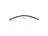Dorman H620792 Brake Hydraulic Hose - Rear Left