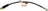 Dorman H620794 Brake Hydraulic Hose - Front Right