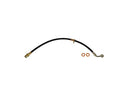 Dorman H620796 Brake Hydraulic Hose - Front Right or Rear Right