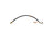 Dorman H620796 Brake Hydraulic Hose - Front Right or Rear Right