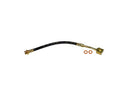 Dorman H620798 Brake Hydraulic Hose - Rear Right