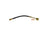 Dorman H620798 Brake Hydraulic Hose - Rear Right