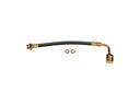 Dorman H620799 Brake Hydraulic Hose - Rear Right