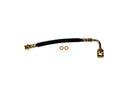 Dorman H620800 Brake Hydraulic Hose - Rear Left