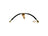 Dorman H620802 Brake Hydraulic Hose - Front Right