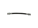 Dorman H620810 Brake Hydraulic Hose - Rear Right Inner