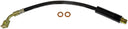 Dorman H620813 Brake Hydraulic Hose - Rear Left or Rear Right