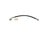 Dorman H620830 Brake Hydraulic Hose - Rear Left