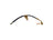 Dorman H620832 Brake Hydraulic Hose - Front Right