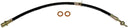 Dorman H620845 Brake Hydraulic Hose - Front Right
