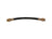 Dorman H620857 Brake Hydraulic Hose - Rear Left, Rear Left Inner, Rear Right or Rear Right Inner